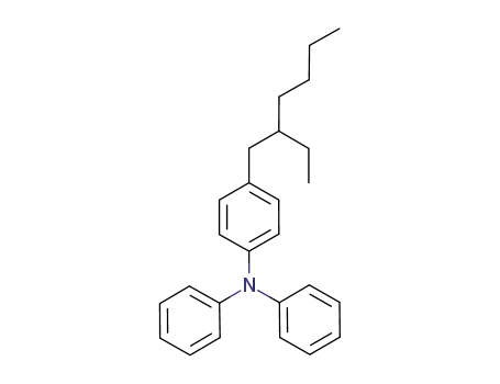 1092939-92-8