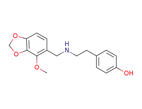 1093814-19-7