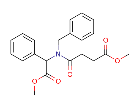 219906-59-9 Structure