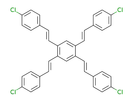 1123168-03-5