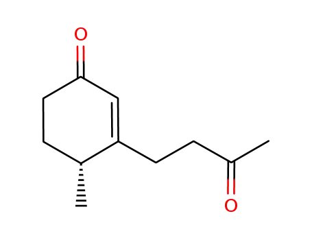 C<sub>11</sub>H<sub>16</sub>O<sub>2</sub>
