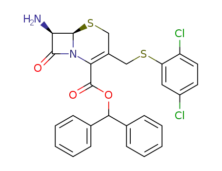 199739-74-7 Structure