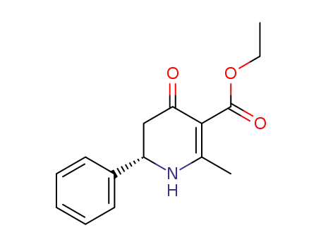 295365-23-0 Structure