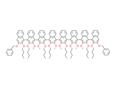 1185883-77-5