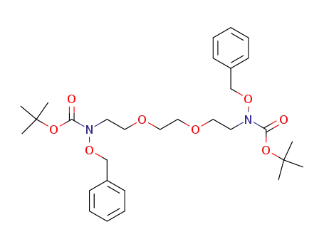 241147-37-5