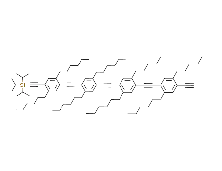 220280-96-6