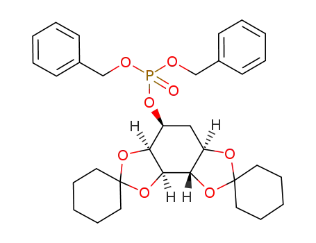 228412-11-1 Structure