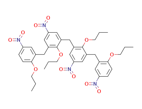 227001-47-0 Structure