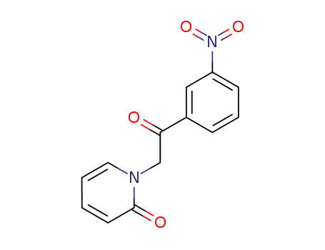 213766-47-3 Structure