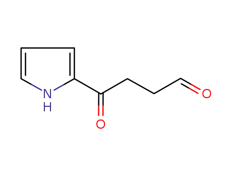 1096702-59-8 Structure