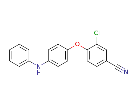 158769-75-6 Structure