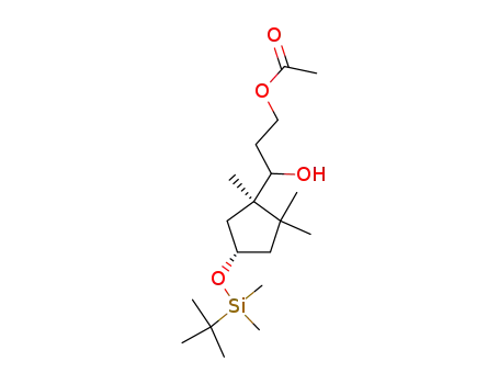473670-92-7 Structure