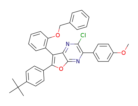 1178980-27-2 Structure
