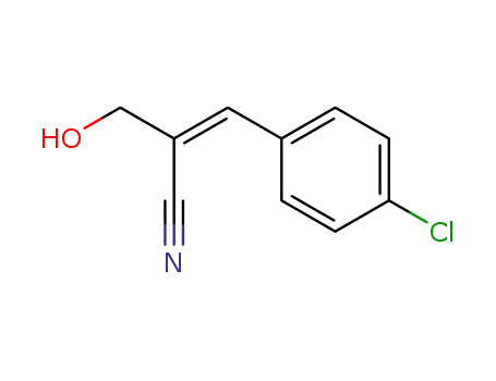 172658-58-1 Structure