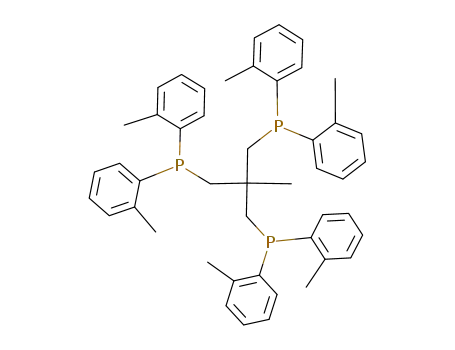 197658-76-7