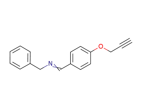 C<sub>17</sub>H<sub>15</sub>NO