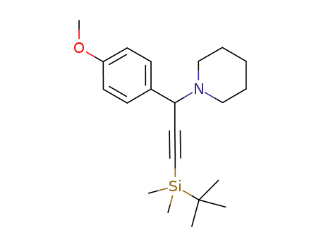 1070773-73-7