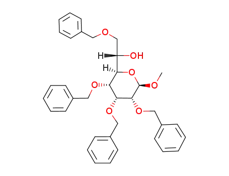 321142-09-0 Structure