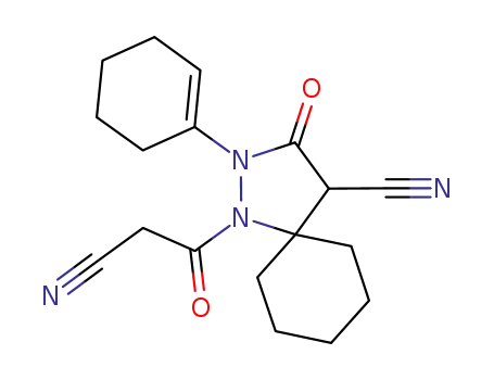 1079389-24-4