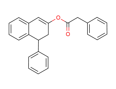 1187323-09-6 Structure