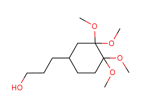 1148107-15-6