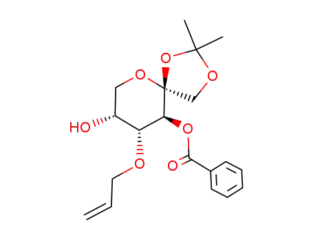 295791-06-9