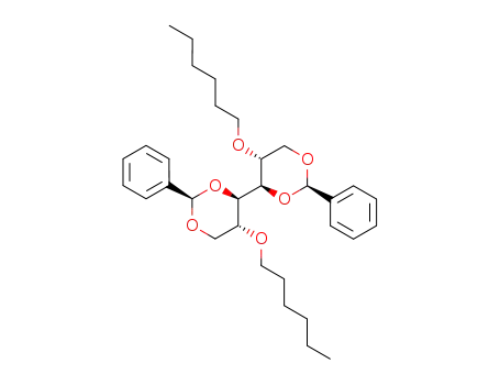 220827-14-5