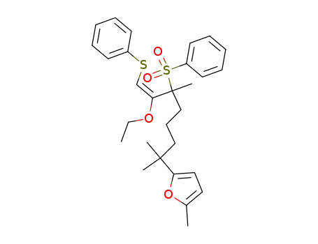 208999-51-3 Structure