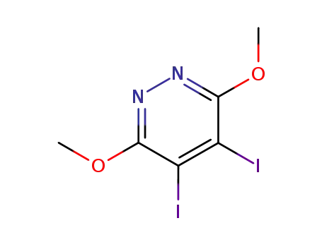 262353-20-8 Structure