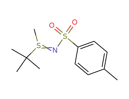 41469-78-7 Structure