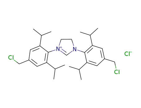 1129711-37-0 Structure