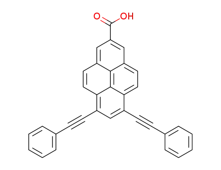 1110643-93-0