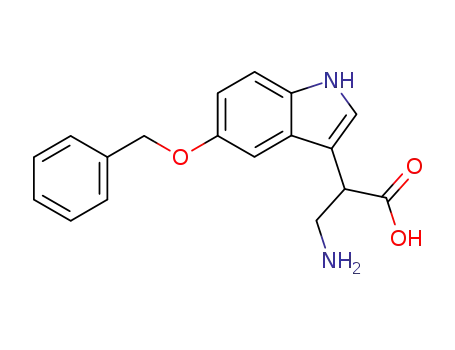 190182-65-1 Structure