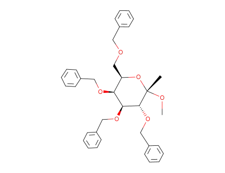 352020-92-9 Structure