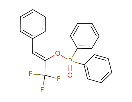 1187193-67-4 Structure