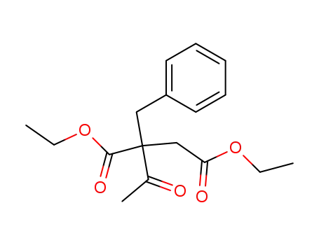 53877-39-7 Structure