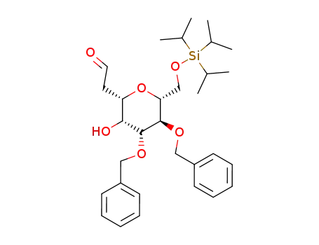 328047-30-9 Structure