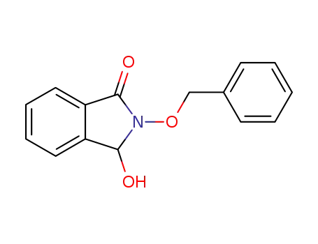 309756-04-5 Structure