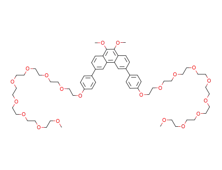 1070335-28-2 Structure