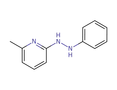 533935-56-7 Structure