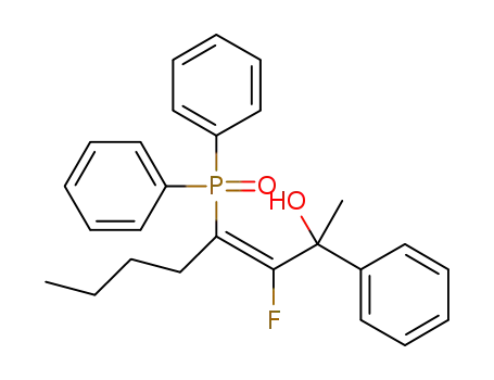 1190882-74-6 Structure