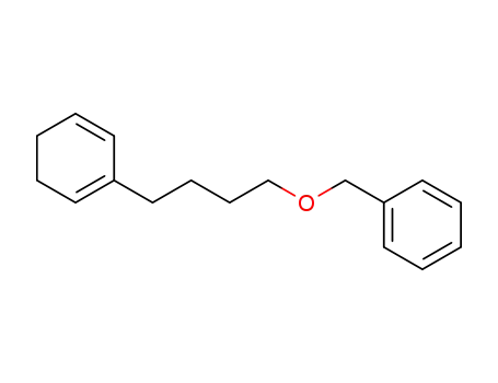 120883-52-5