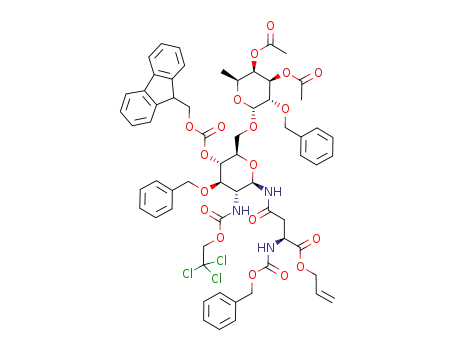 1182846-85-0