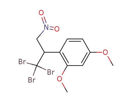 1133892-30-4