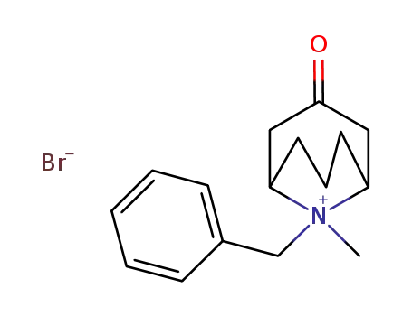 1126794-98-6 Structure