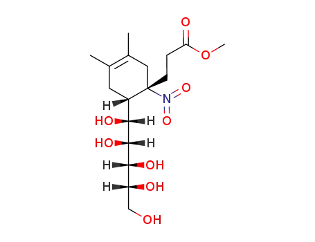 501665-22-1 Structure