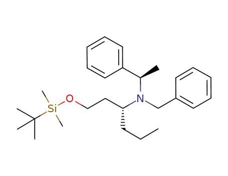 1162651-13-9