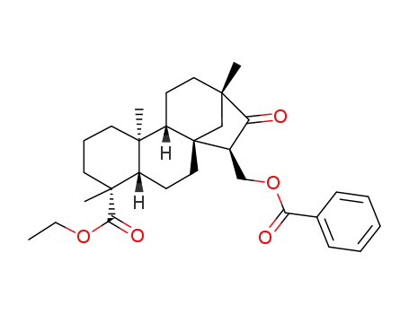 1143506-09-5
