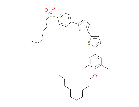 1158974-12-9