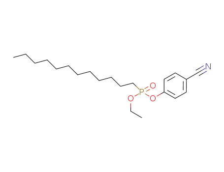 1097617-02-1